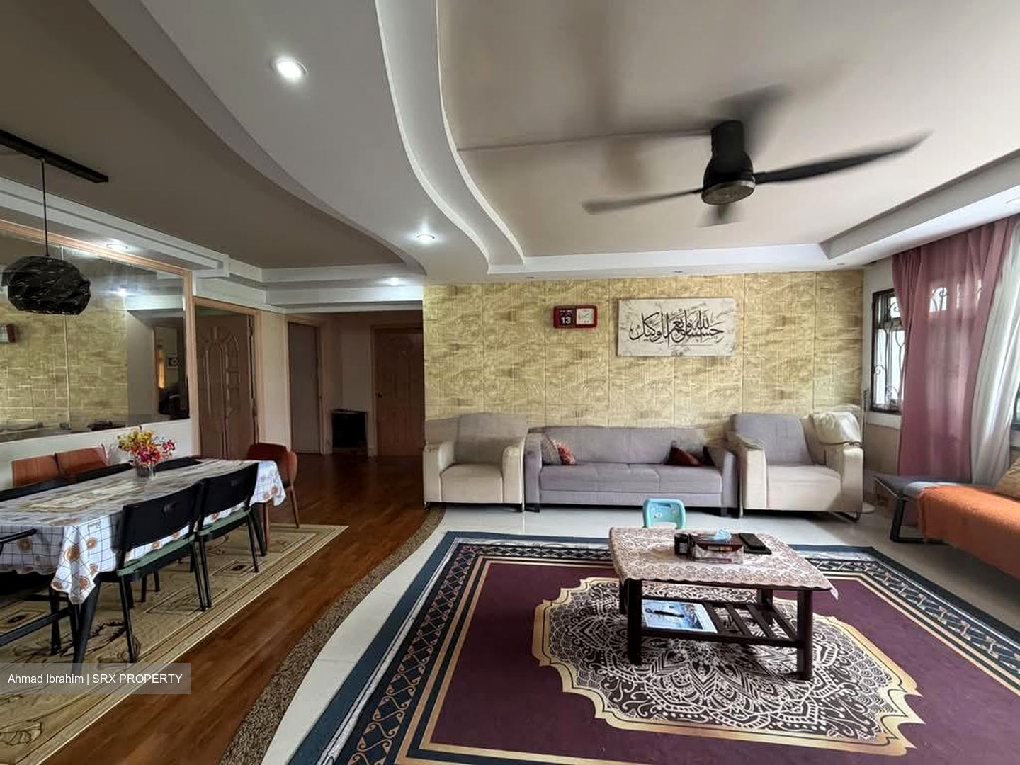 Blk 363 Yung An Road (Jurong West), HDB Executive #604090151